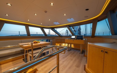 Viking 72EB