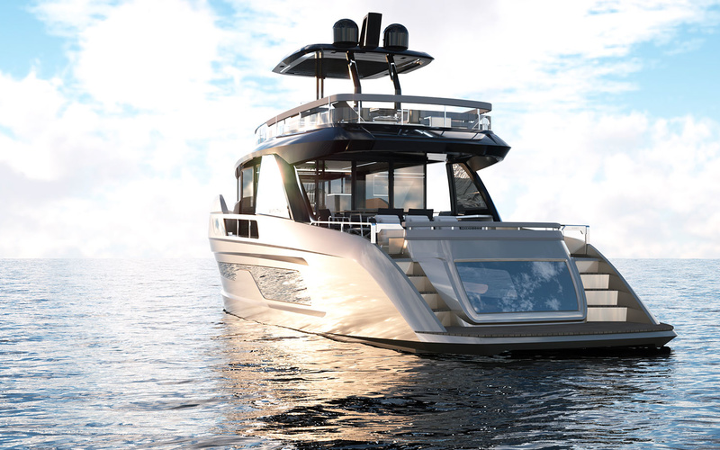 Explorer 62