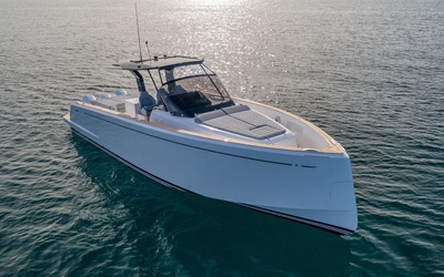 Pardo P38R
