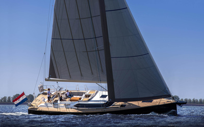 Contest 55CS