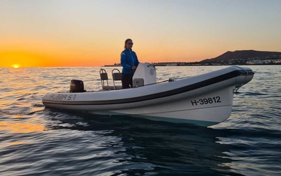 Flaar 5.7