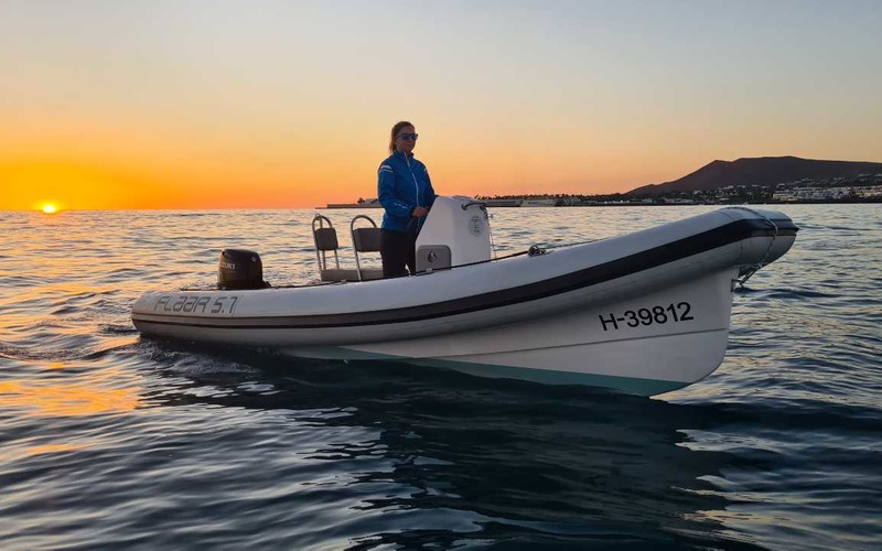 Flaar 5.7