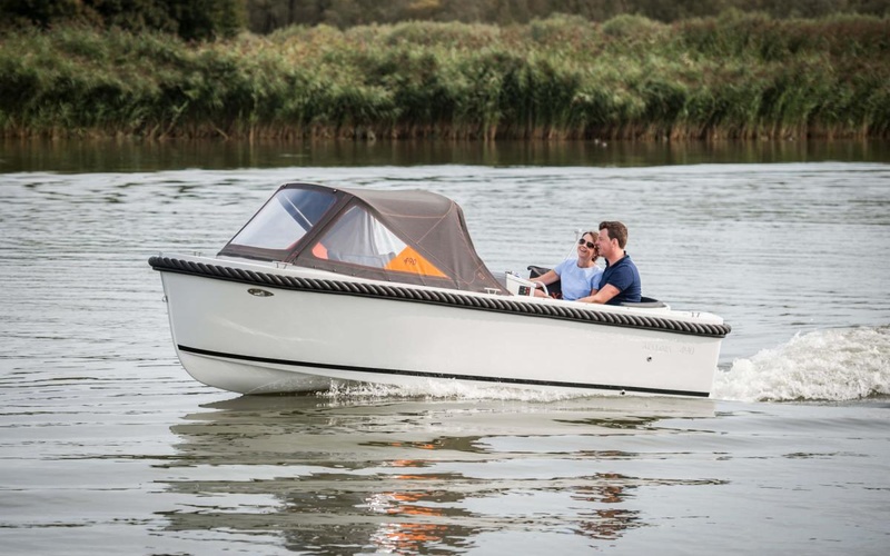 Maxima 490