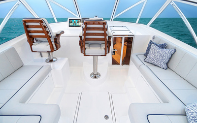 Viking 38O