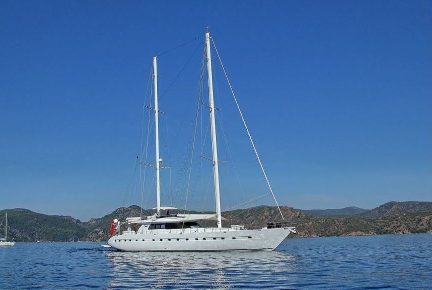 Kose Angelo II