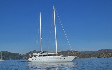 Kose Angelo II
