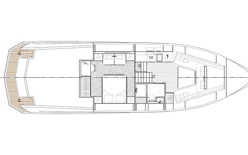 Vanquish VQ60