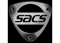 SACS