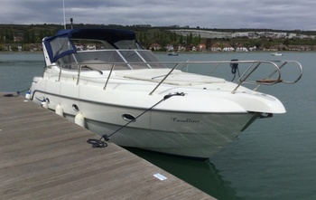 Sessa С 30 (2002)