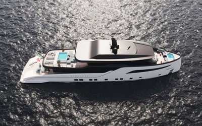 Terranova 41