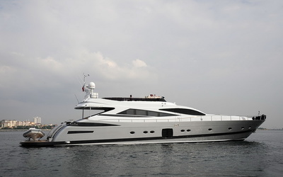 Leomar 95