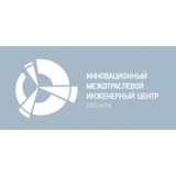 ИМИЦ