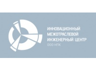 ИМИЦ