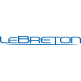 Le Breton
