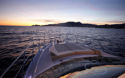 Sessa C48