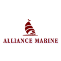 Alliance Marine