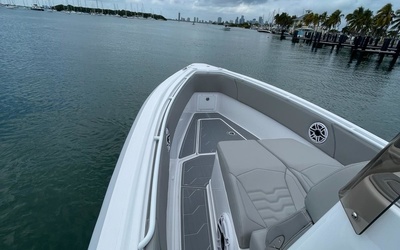 Dynamic D250DF