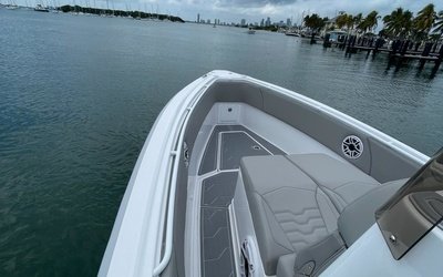 Dynamic D250DF