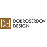 Dobroserdov Design