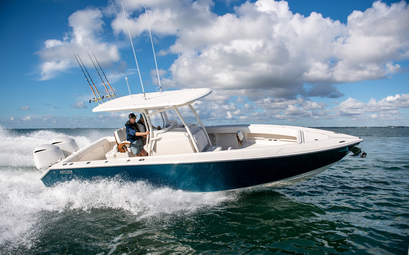 Jupiter  30