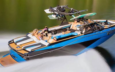 Axis T250