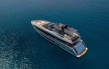 Riva Nikita