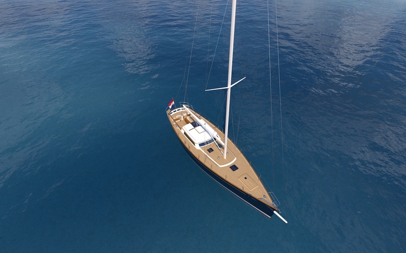Hutting 52