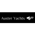 Auster Yachts