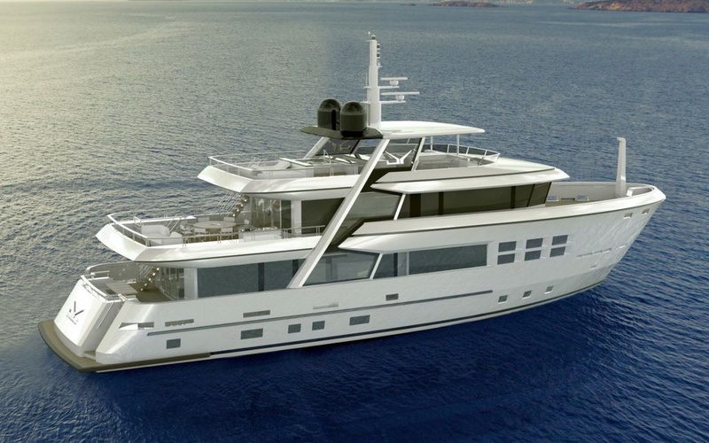 Drettmann DEY 37M