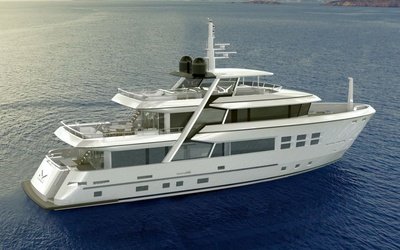 Drettmann DEY 37M