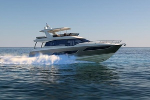 Prestige 680