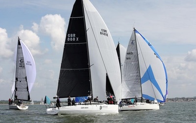 JPK Pacific 1180