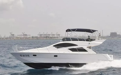Monte Fino C45 SF