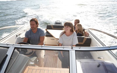 Uttern D77