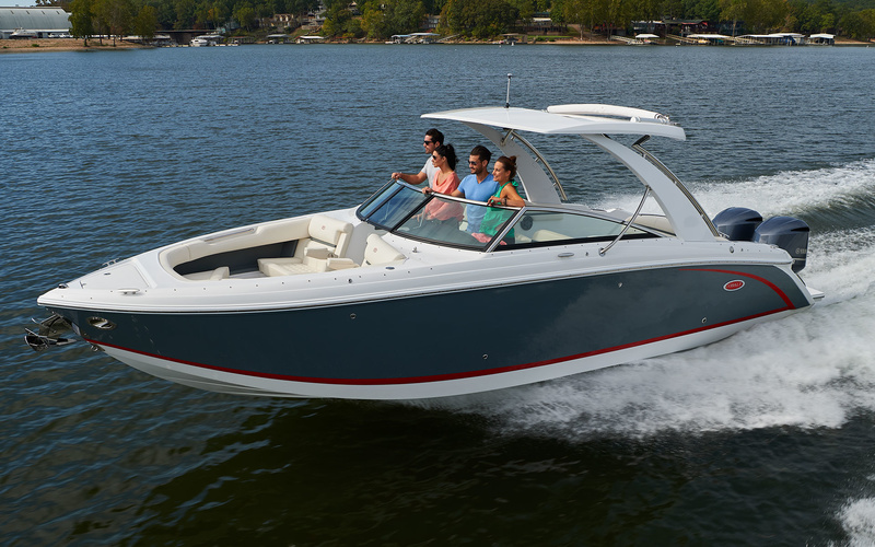 Cobalt 30SC