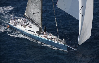MC2 Leopard 3