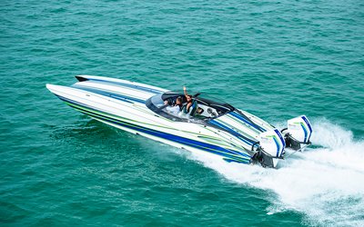 MTI 340X RP
