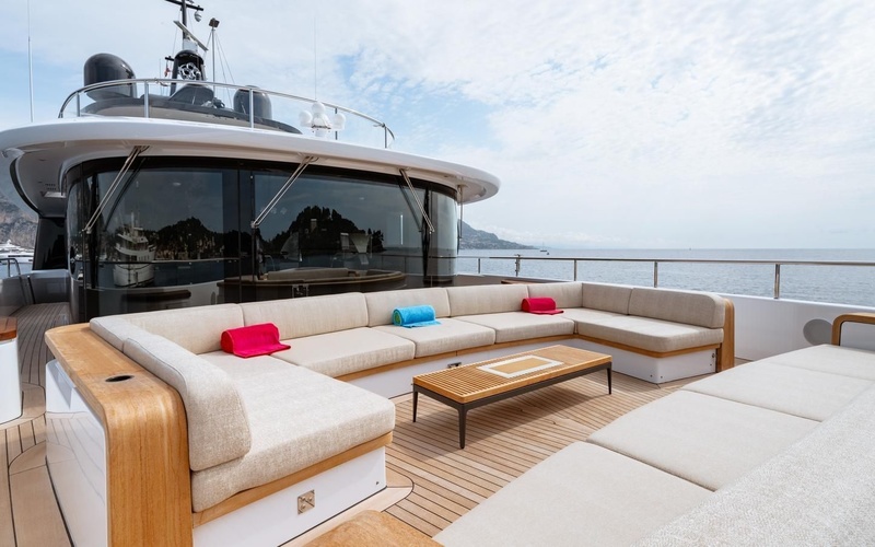 Alumacraft MV2072 AW TL