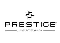 Prestige Yachts