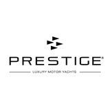 Prestige