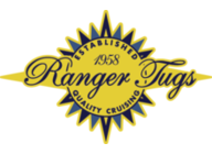 Ranger Tugs & Cutwater Boats