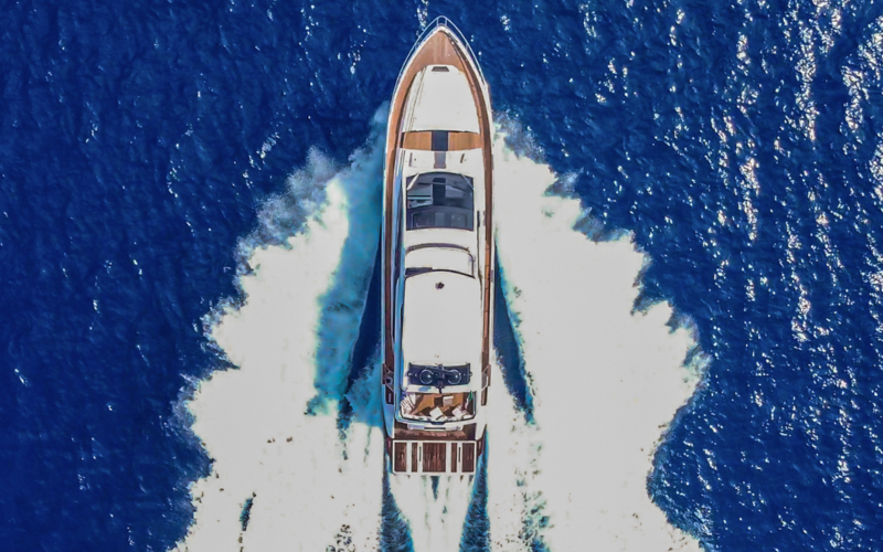 Aicon 66 Vivere