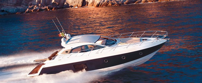 Sessa C 44