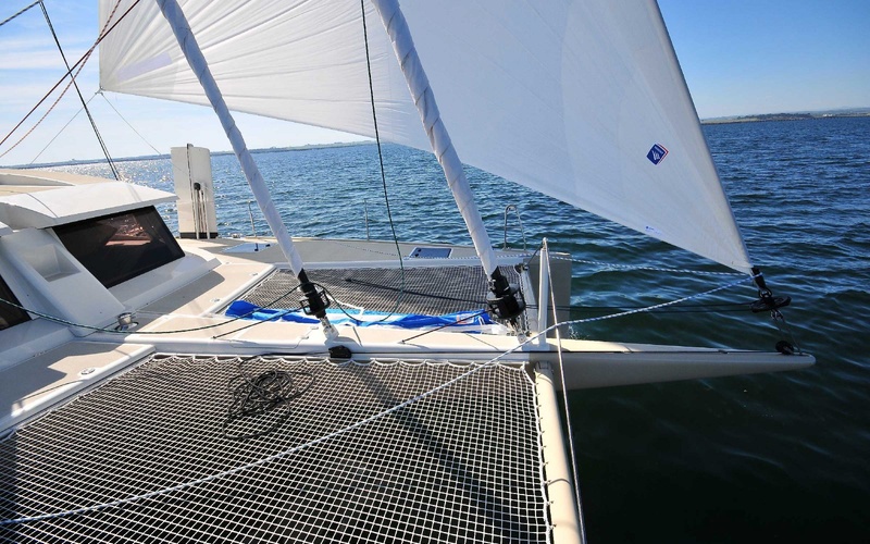 Swissсat S48