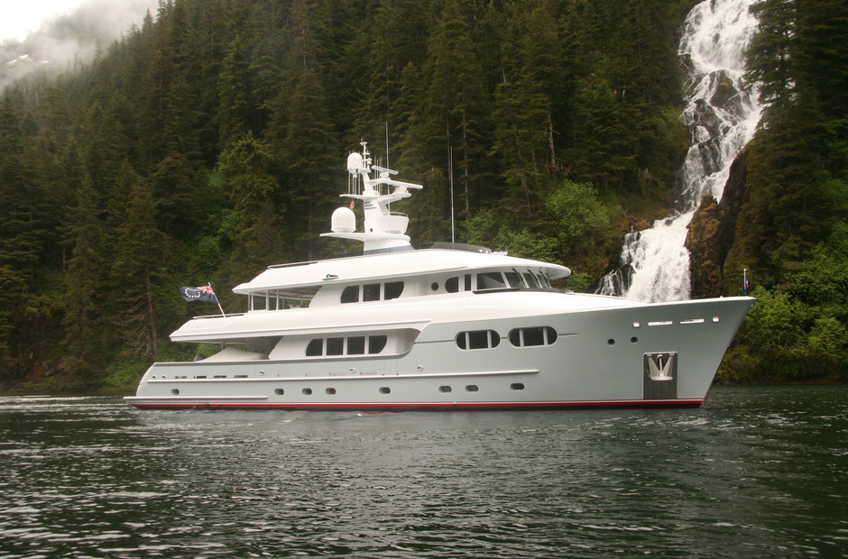 Delta Marama