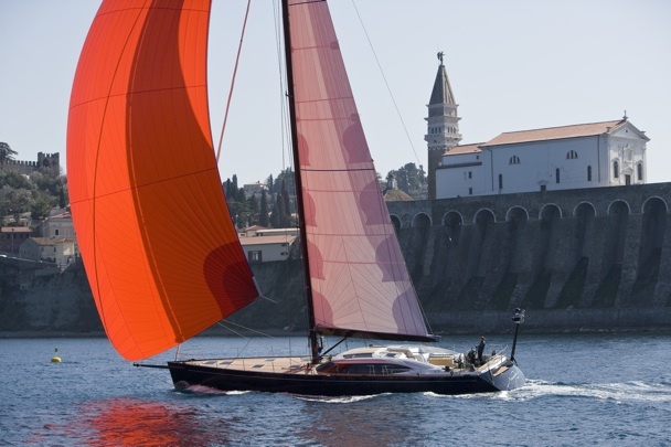 Shipman 72