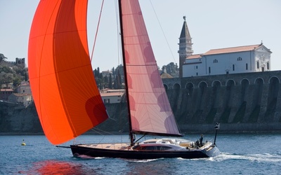 Shipman 72