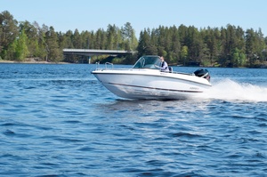 Flipper 640 SC