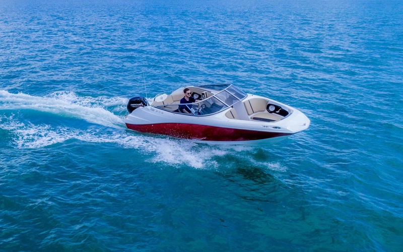 FS 205