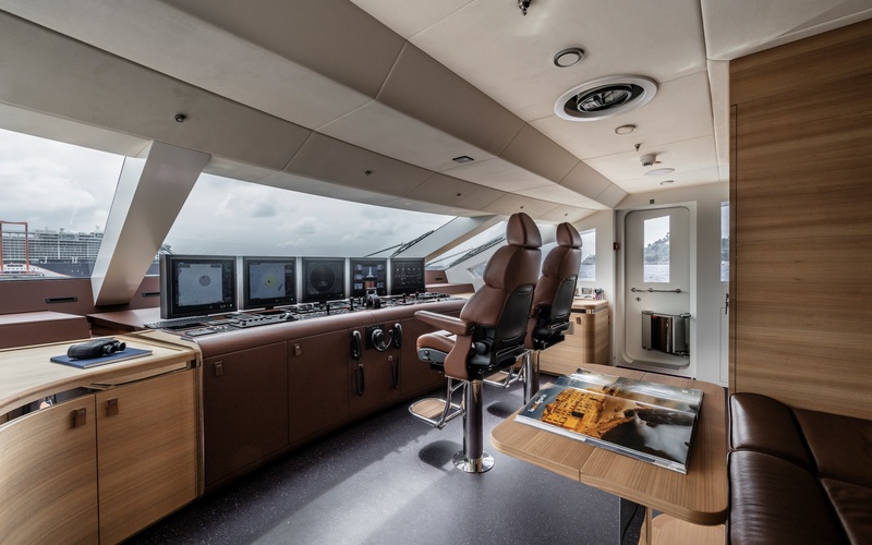 Alumacraft XB 200